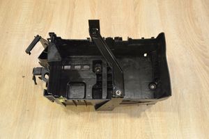 Chevrolet Orlando Plateau support de batterie de véhicule hybride / électrique S203