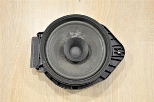 Chevrolet Orlando Subwoofer altoparlante S192