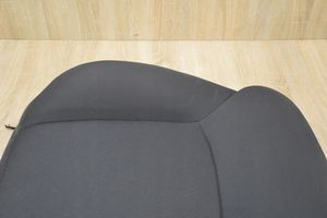 Chevrolet Orlando Cablaggio sedile S192