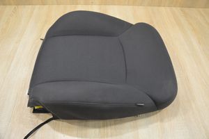 Chevrolet Orlando Cablaggio sedile S192