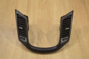 Chevrolet Orlando Griglia di ventilazione nel tetto S169