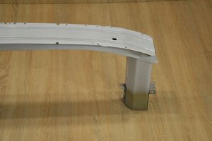 Chevrolet Orlando Traversa di supporto paraurti posteriore S200