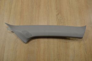 Chevrolet Orlando Handrail (top trim) S132