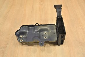 Chevrolet Captiva Plateau support de batterie de véhicule hybride / électrique S187