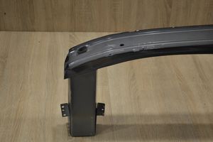 Chevrolet Orlando Traversa di supporto paraurti posteriore S192