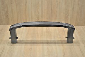 Chevrolet Orlando Traversa di supporto paraurti posteriore S192