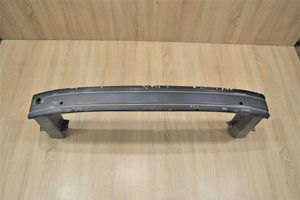 Chevrolet Orlando Traversa di supporto paraurti posteriore S192