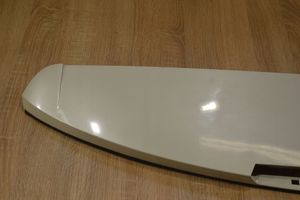 Opel Antara Spoiler del portellone posteriore/bagagliaio S110