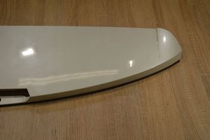 Opel Antara Spoiler del portellone posteriore/bagagliaio S110