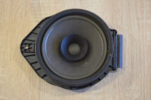 Chevrolet Orlando Subwoofer altoparlante S200