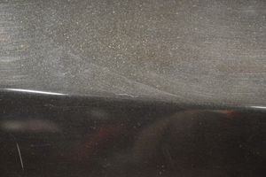 Chevrolet Orlando Portellone scorrevole portellone scorrevole S192