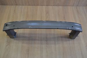 Chevrolet Orlando Traversa di supporto paraurti posteriore S147