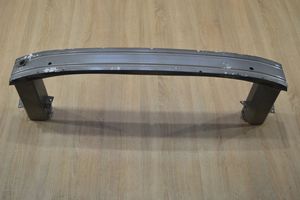 Chevrolet Orlando Traversa di supporto paraurti posteriore S142