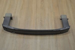 Chevrolet Orlando Traversa di supporto paraurti posteriore S142