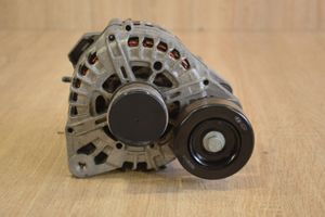 KIA Stinger Alternator S209