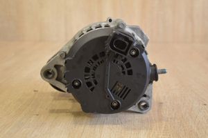 KIA Stinger Alternator S209