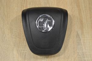 Opel Insignia A Turvatyynyn liukurenkaan johdotus S204