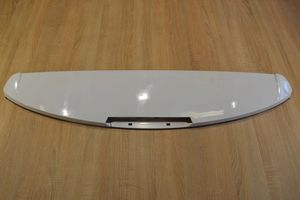 Opel Antara Tailgate/trunk spoiler S117