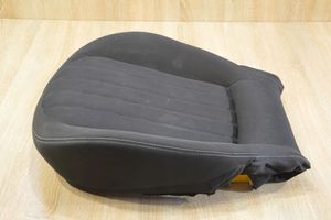 Lancia Delta Istuimen johdotus S151