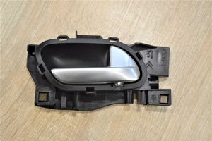 Peugeot 508 Sliding door interior handle S195