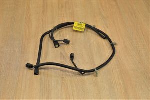 Chevrolet Aveo Cables (motor de arranque) S184