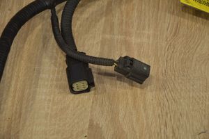 Chevrolet Aveo Cables (motor de arranque) S184