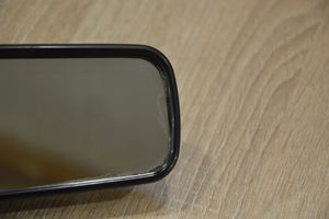 Peugeot 508 Rivestimento specchietto retrovisore S195