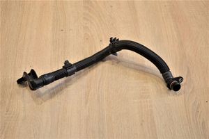 Audi A4 S4 B9 8W Eļļas nogulsnētava (separators) SA1