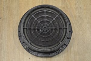 Audi A5 Subwoofer speaker SF5