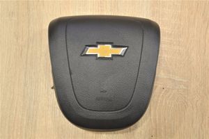 Chevrolet Cruze Cablaggio anello airbag Squib S176