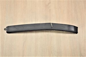 Chevrolet Captiva Rear bumper lower part trim S196