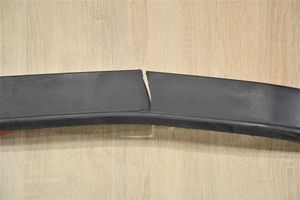 Chevrolet Captiva Rear bumper lower part trim S196