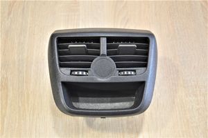 Peugeot 508 Air vent grill in roof S195