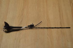 Chevrolet Orlando Filtro per antenna S61