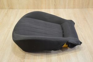 Lancia Delta Istuimen johdotus S151