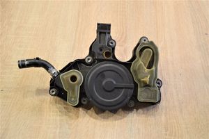 Audi A4 S4 B9 8W Eļļas nogulsnētava (separators) SA1