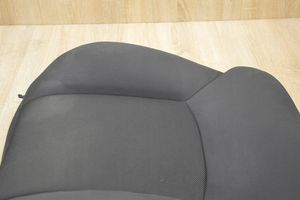 Chevrolet Orlando Cablaggio sedile S169