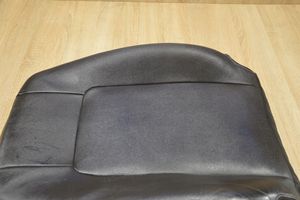 Chevrolet Captiva Istuimen johdotus S172
