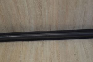 Opel Antara Side skirt rear trim S87