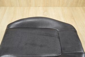 Chevrolet Captiva Istuimen johdotus S180