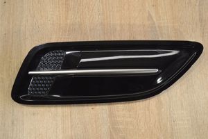 KIA Stinger Front wheel arch liner splash guards S209