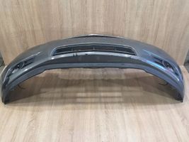 Chevrolet Cruze Rear bumper S190