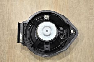 Chevrolet Orlando Subwoofer altoparlante S192