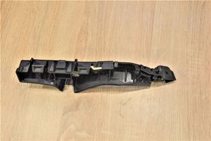Chevrolet Captiva Uchwyt / Mocowanie zderzaka tylnego S194