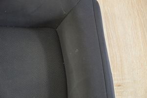 Chevrolet Orlando Cablaggio sedile S166