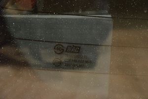 Chevrolet Captiva Pare-brise vitre arrière S170