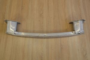 Chevrolet Orlando Traversa di supporto paraurti posteriore S206