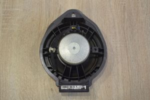 Chevrolet Orlando Subwoofer altoparlante S206