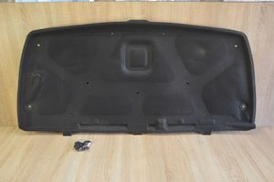 Chevrolet Cruze Isolation acoustique et thermique pour capot S157