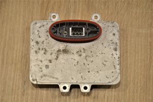 Opel Antara Modulo di controllo ballast LED S181